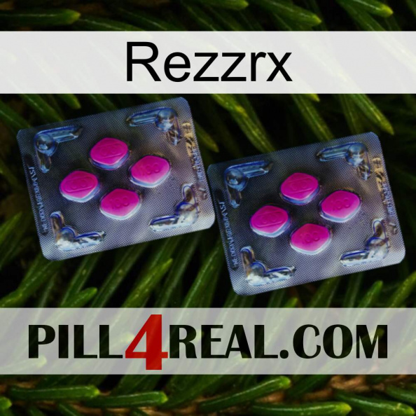 Rezzrx 01.jpg